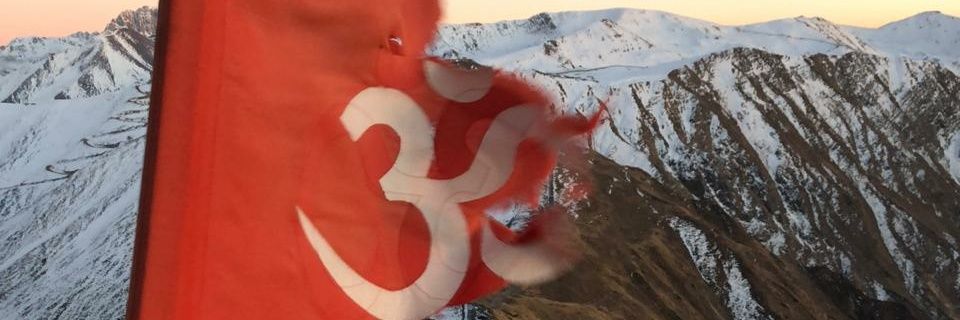 LeftArmOrthodx's profile banner image