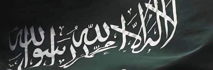 sdr_989's profile banner image