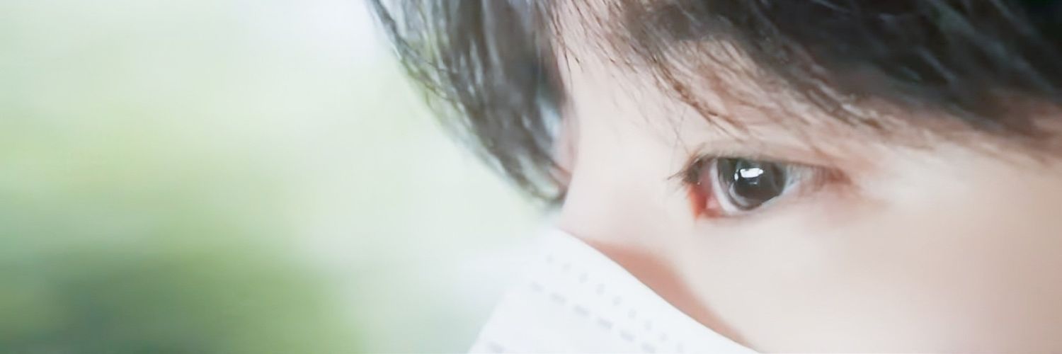 always_le2jh's profile banner image
