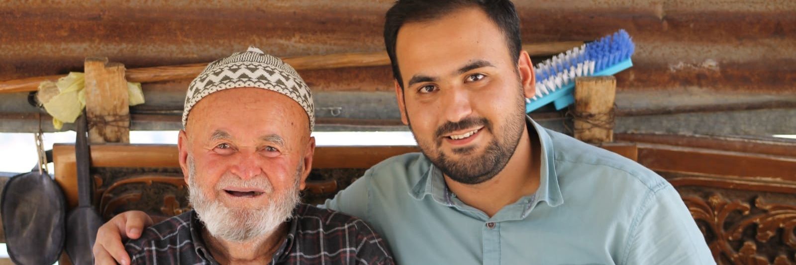 Mustafa30455260's profile banner image