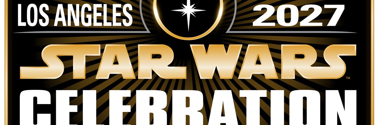 🌏Kuni the Hutt🌎💫 banner