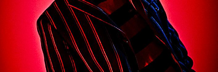 SonoSionExtra's profile banner image