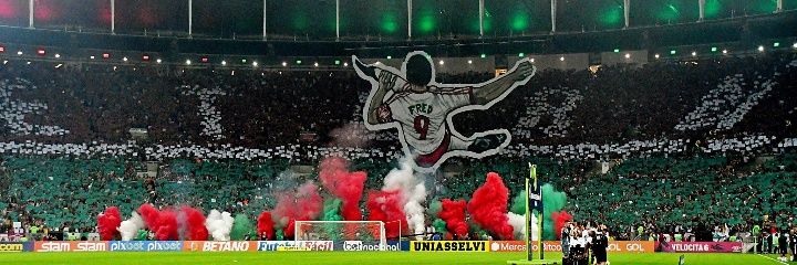 GabrielDneto10's profile banner image
