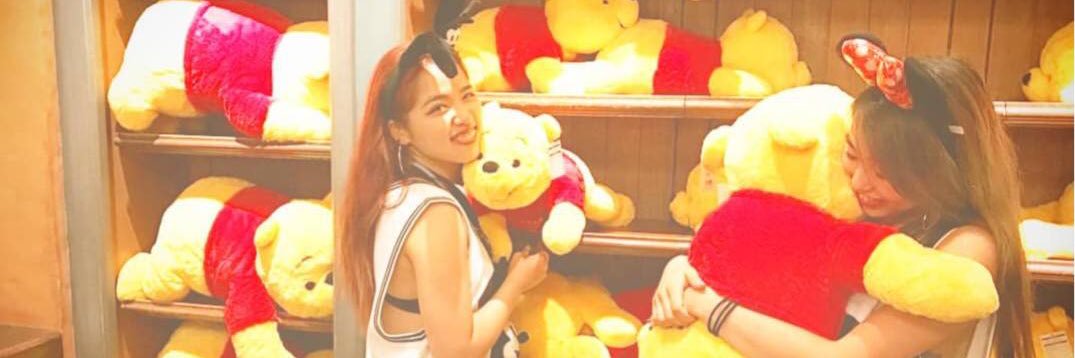 _kisa02_'s profile banner image