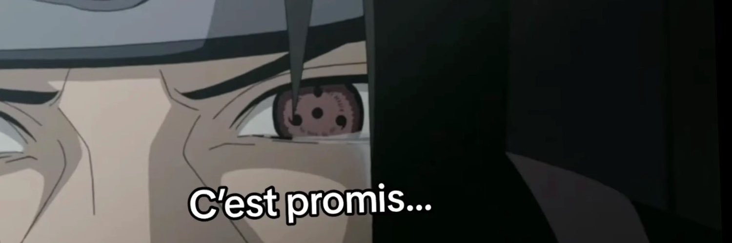 k_itachi's profile banner image