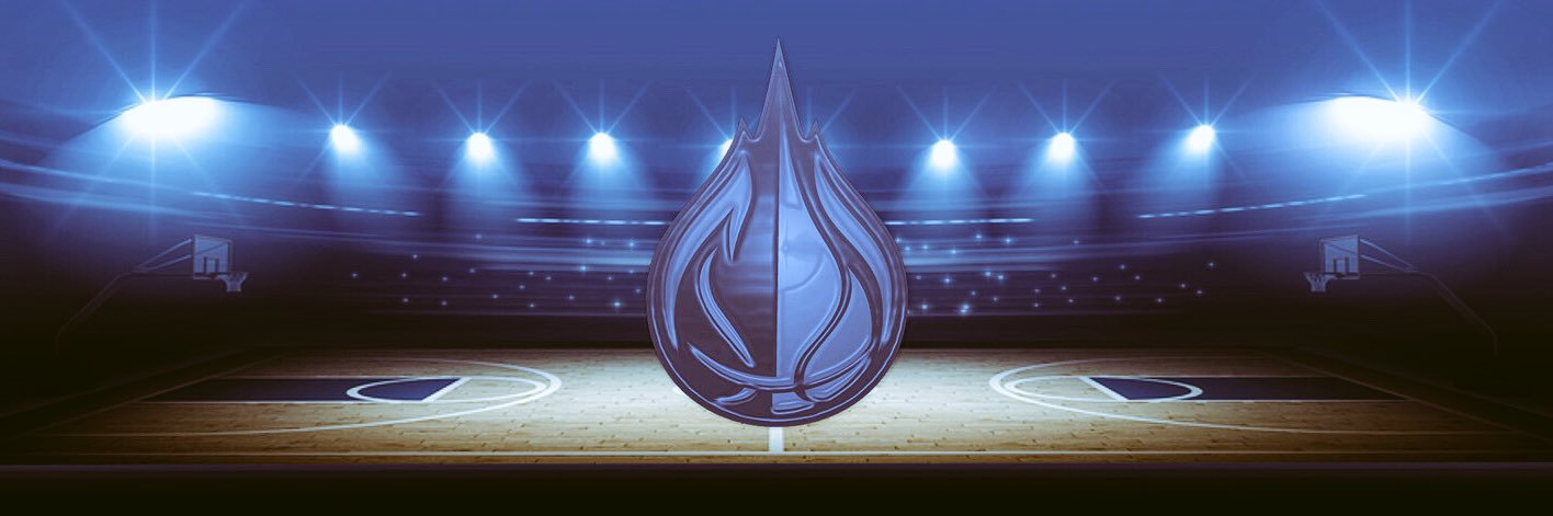 SwishNBA's profile banner image
