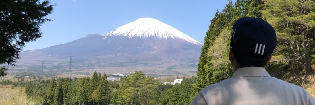 sonomanmasakura's profile banner image