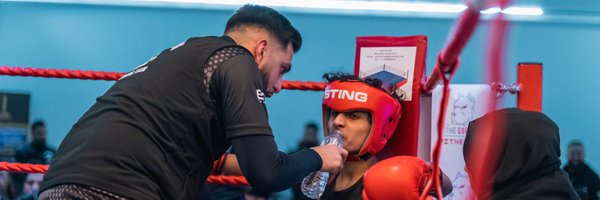 windmillABC Profile Banner