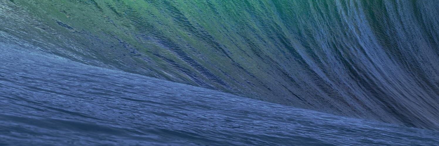 TamamuraAltov's profile banner image