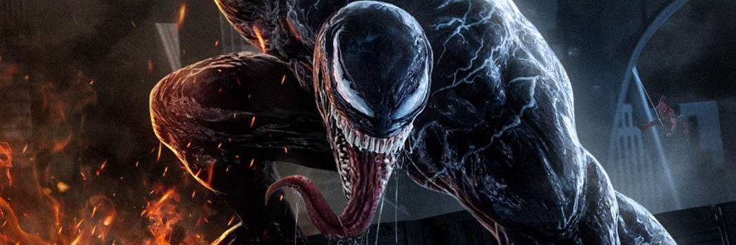 akaVenomous's profile banner image