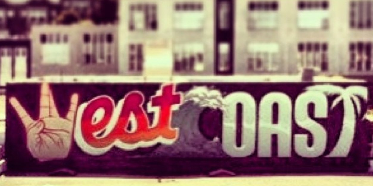 T_W___'s profile banner image