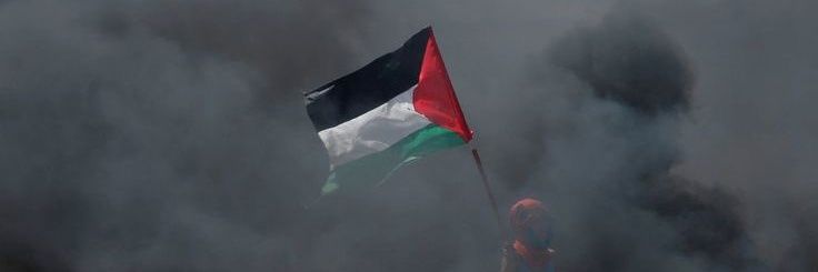 Brian Maugo 🇰🇪 banner