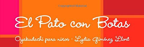 patoconbotas14's profile banner image