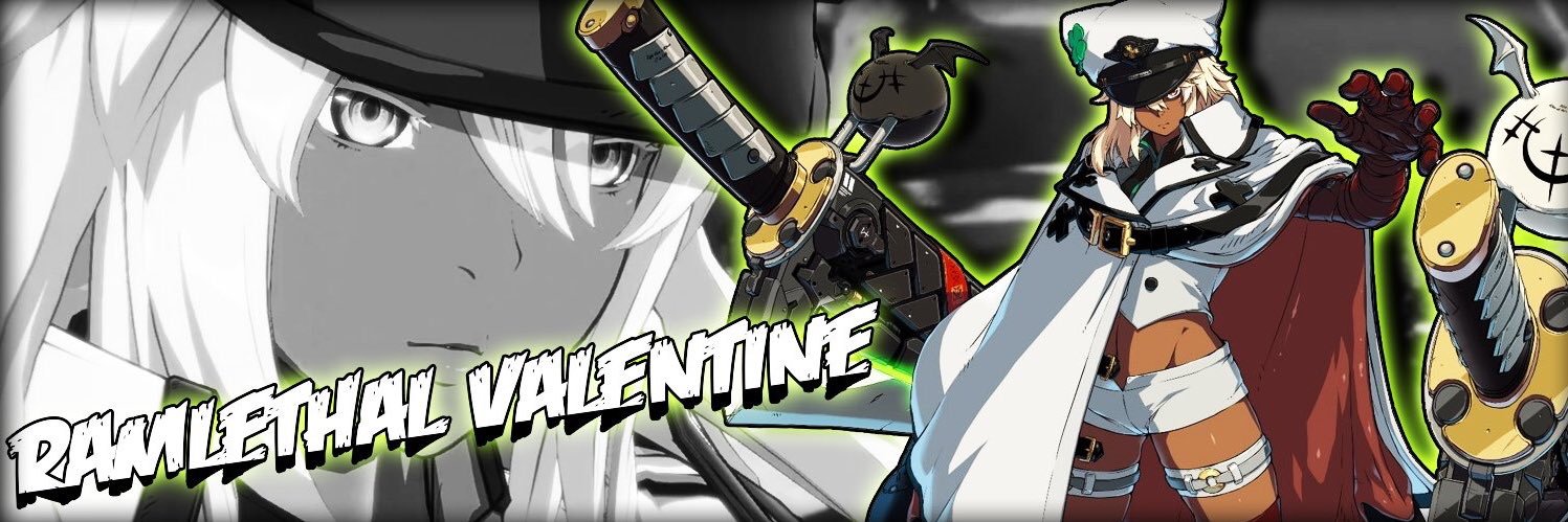Chaos_rises's profile banner image