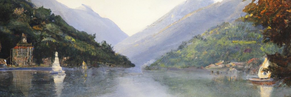 Joseph Bennett banner