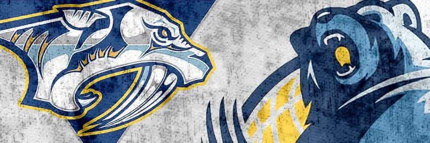 martystrobe's profile banner image