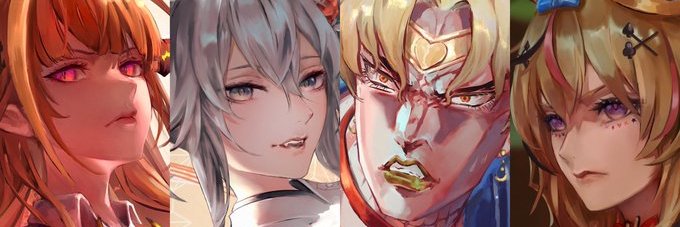 mtdfp871's profile banner image