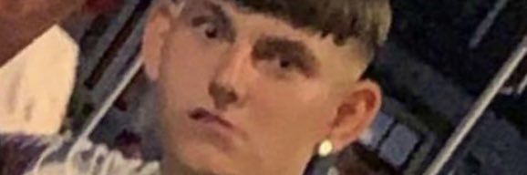 stefanrice62's profile banner image