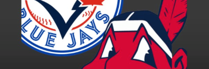 TorontoIndians's profile banner image