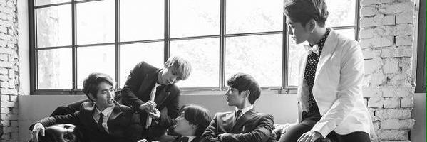 flyhighshinee's profile banner image