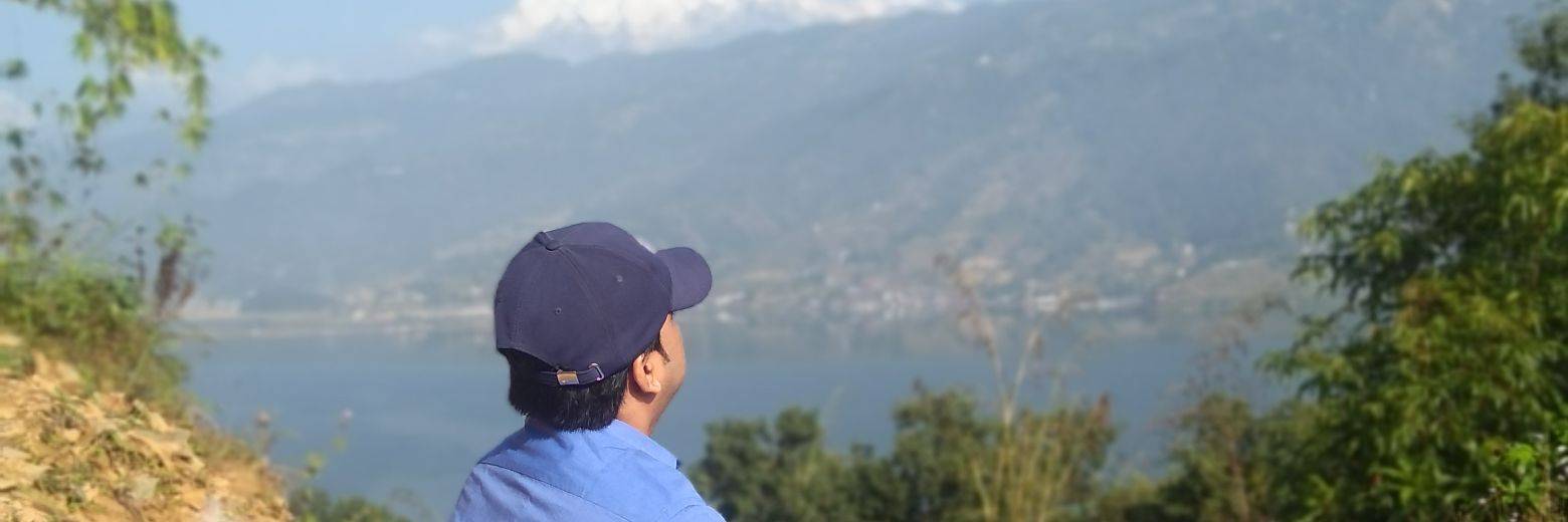 abhisimple30's profile banner image