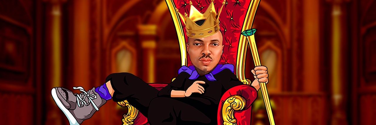 xtremeolay's profile banner image