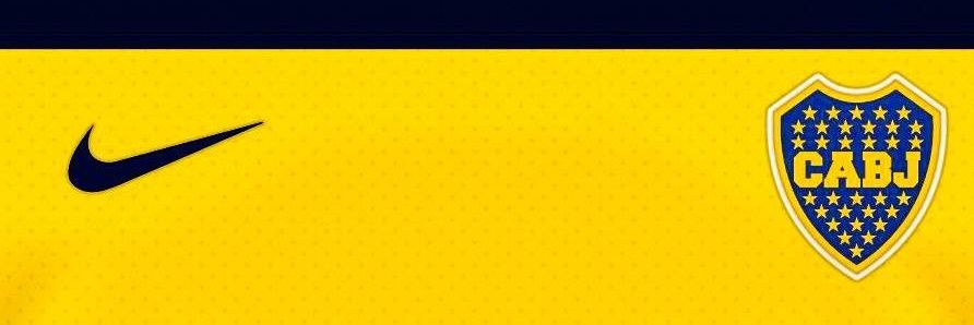 AgustinRizzu's profile banner image
