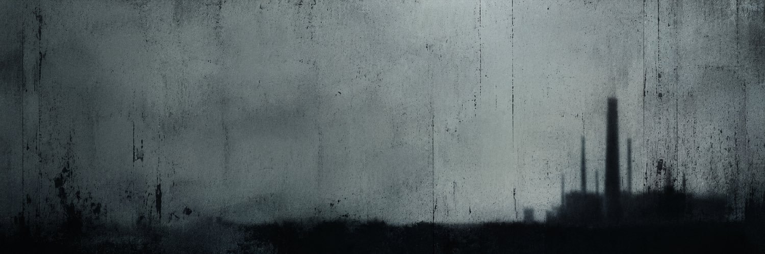 andresimone's profile banner image
