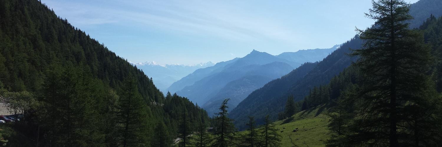 The_NaD_Ch's profile banner image