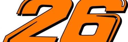 dha_nonx's profile banner image