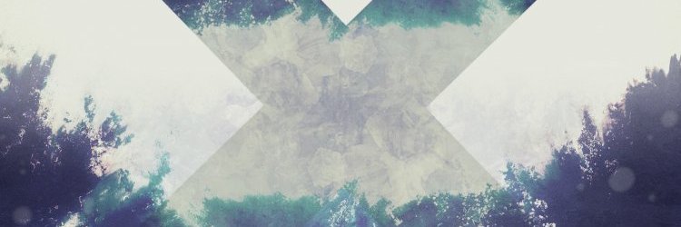 winechampur's profile banner image