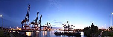 scymltd's profile banner image