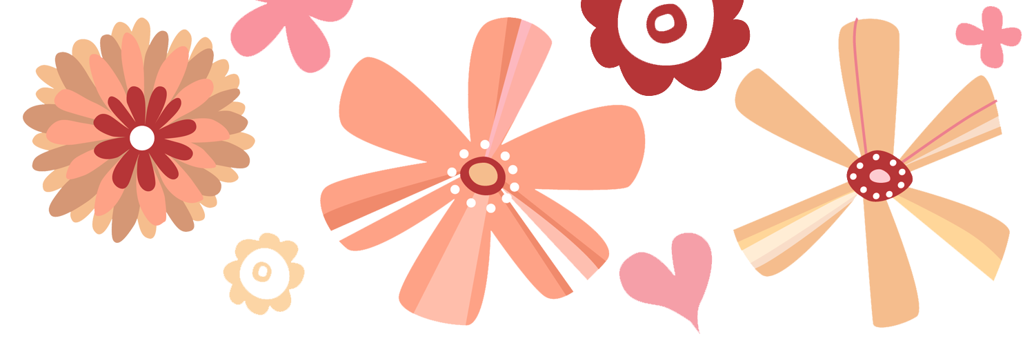 we_cam_do_it's profile banner image