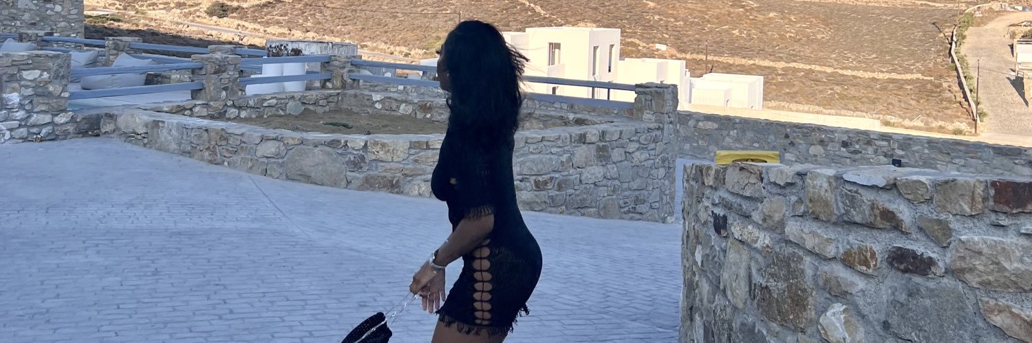 ChichiiON's profile banner image