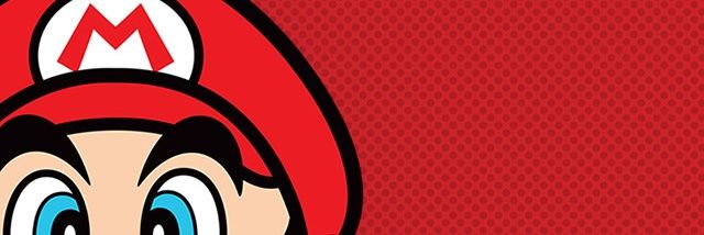 Nin10manKFD Twitch YouTube banner