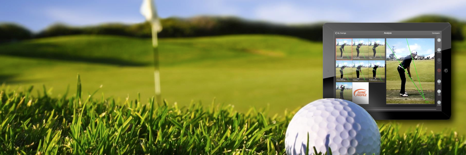 SwingProfile's profile banner image