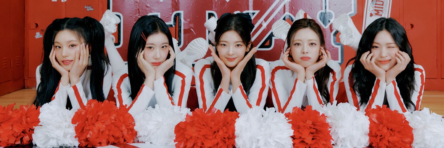 itzjvo93's profile banner image