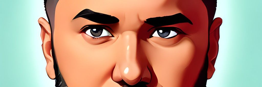 Omar_Fougou's profile banner image