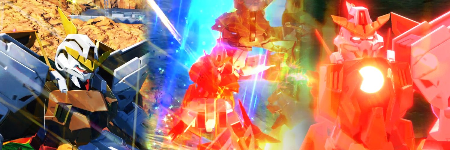 ヱイフラム・エイフラム（EXVS） banner