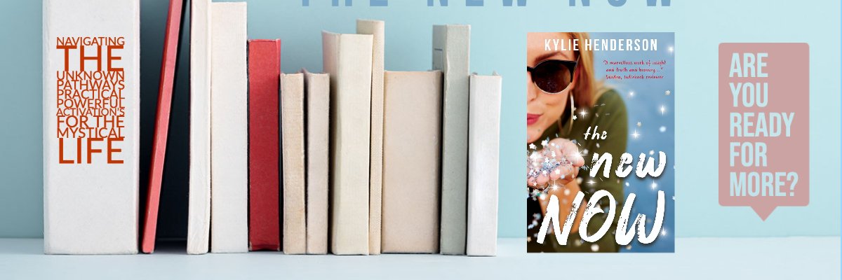 KylesHenderson's profile banner image