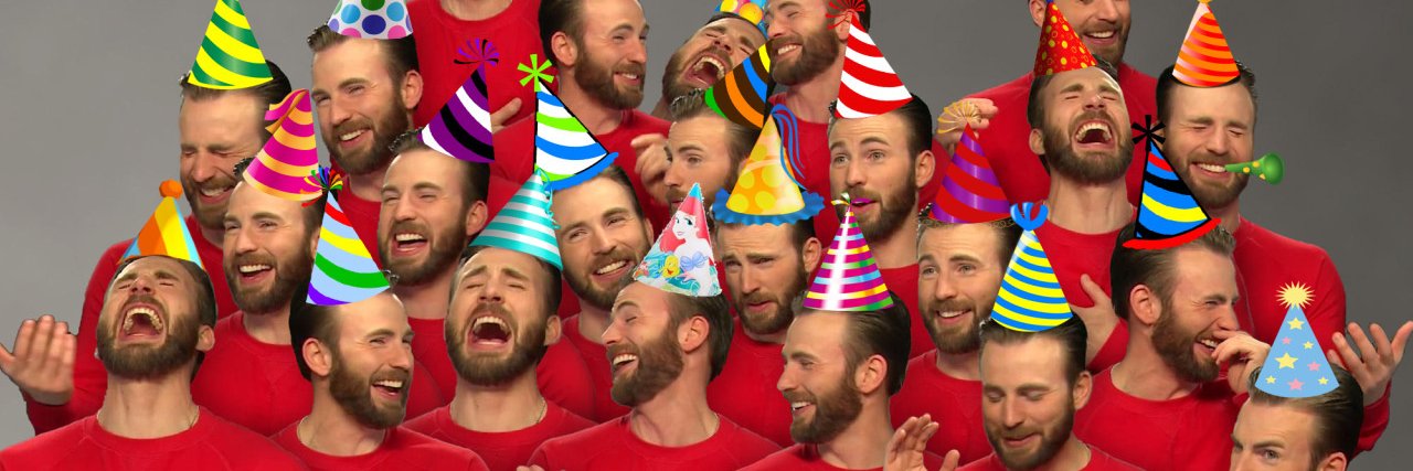 Sparkeyy53's profile banner image