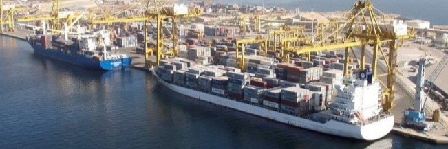 Fabrice TOLLARI banner