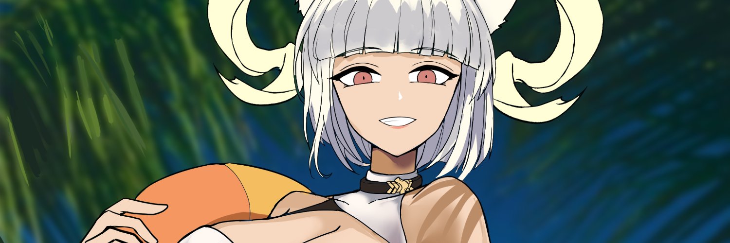 windgodness3's profile banner image