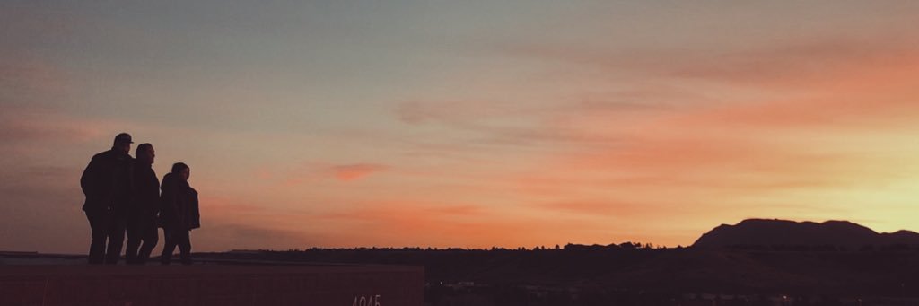 GinaMilne's profile banner image
