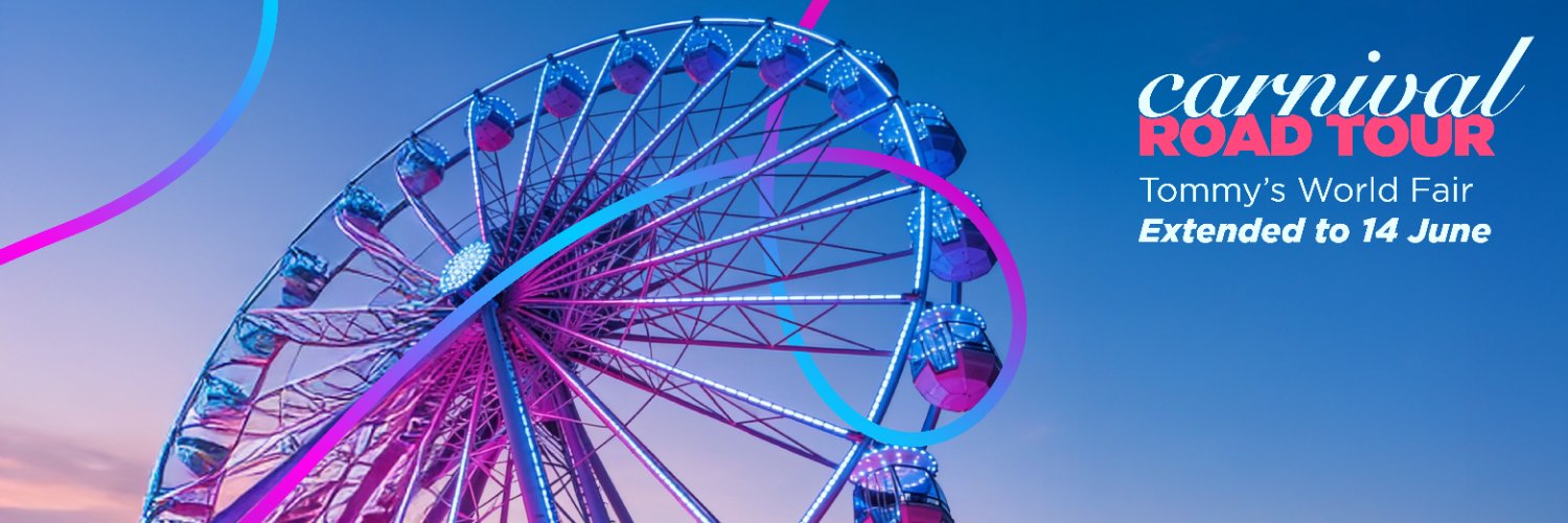 Riverside_Mall's profile banner image
