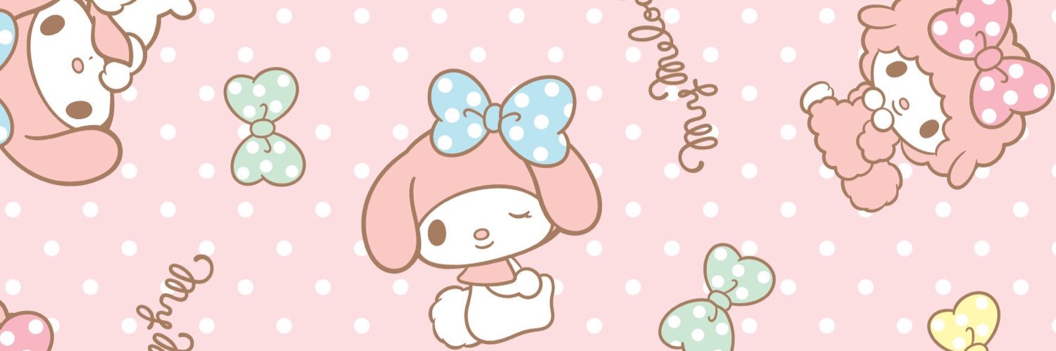 maendanindya's profile banner image