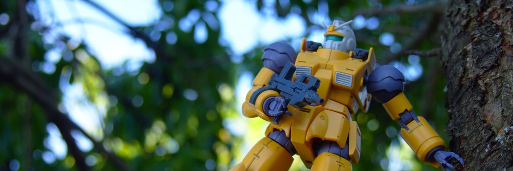 seitensei's profile banner image