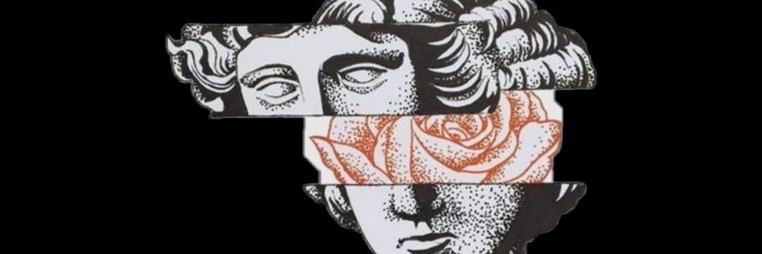 JoseFel1306's profile banner image