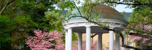 UNC_IPRC Profile Banner