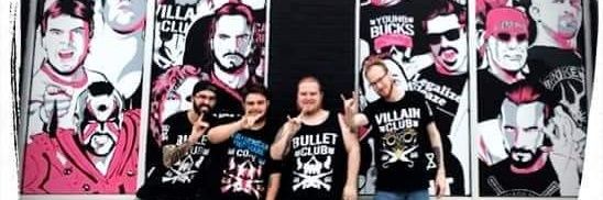 ILikeEddie's profile banner image